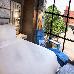 Thumbnail 36
