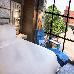 Thumbnail 68