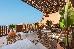 Thumbnail 67