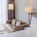 Thumbnail 216