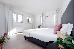 Thumbnail 20