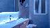 Thumbnail 27