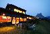 Village of Ukawa Onsen Yoshino photo 2