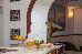 Thumbnail 86