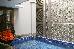 Thumbnail 36