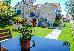 Thumbnail 15
