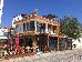 Thumbnail 23