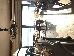 Thumbnail 27