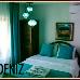 Thumbnail 117