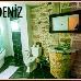 Thumbnail 119