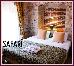 Thumbnail 136