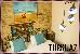 Thumbnail 137
