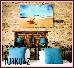 Thumbnail 120