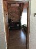 Thumbnail 65