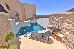 Thumbnail 54