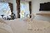 Thumbnail 30
