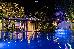 Thumbnail 121