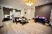Thumbnail 172