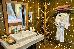 Thumbnail 35