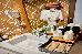 Thumbnail 36
