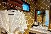 Thumbnail 139