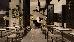 Thumbnail 26