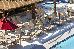 Thumbnail 28
