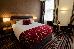 Thumbnail 29