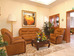 Thumbnail 29