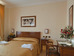 Thumbnail 48