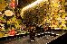 Thumbnail 110