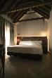 Thumbnail 113
