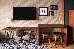 Thumbnail 29