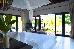 Thumbnail 42