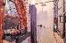 Thumbnail 29