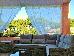 Thumbnail 29