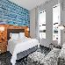 Thumbnail 77