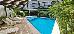 Thumbnail 33
