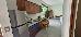 Thumbnail 15