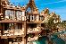Thumbnail 91