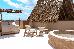 Thumbnail 59