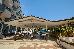 Thumbnail 111