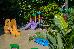 Thumbnail 118
