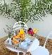 Thumbnail 58