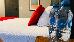 Thumbnail 15
