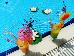 Thumbnail 13