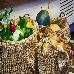 Thumbnail 52