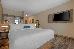 Thumbnail 50
