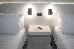 Thumbnail 30