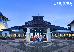 Thumbnail 37